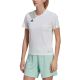 3. Koszulka adidas Entrada 22 Jersey W HC5074