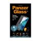3. Szkło PanzerGlass E2E Microfracture antybakteryjne na Samsung Galaxy S20 FE - z czarną ramką