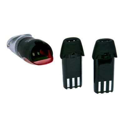 8. ADLER Strzyżarka dla zwierząt CAMRY CR 2821