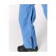 6. Spodnie narciarskie RIP CURL ANTI SERIES RELAX PANT10K/10K niebieskie