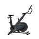 109. Rower stacjonarny, magnetyczny OVICX Q200X z ekranem dotykowym 15,6" TFT, WIFI bluetooth&app