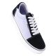 10. Trampki Iguana Osky TG Jr 92800602834
