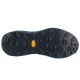 4. Mizuno Wave Mujin 11 J1GJ257051 Niebieskie 42