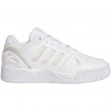 Buty adidas Midcity Low M ID5391
