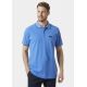 3. Koszulka Helly Hansen HP Genova Polo M 34297 554