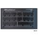 9. Seasonic ATX3-PRIME-PX-1600 moduł zasilaczy 1600 W 20+4 pin ATX ATX Czarny