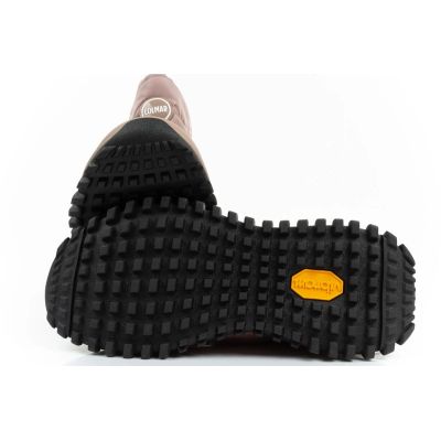 19. Buty śniegowce Colmar W WARMER 2 MONO 169