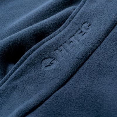 8. Bluza Hi-Tec Nader M 92800289092