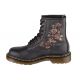 2. Buty Dr. Martens 1460 Decayed Roses W DM32070001