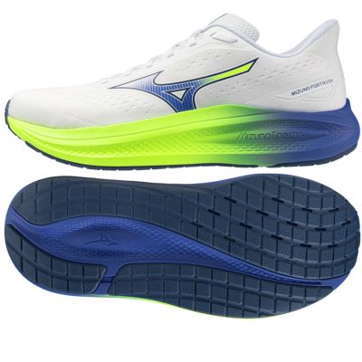 Buty Mizuno FORTRUSH J1GC264801