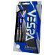 6. Rzutki Harrows Vespa Brass Softip HS-TNK-000013886