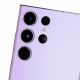 6. Samsung Galaxy S23 Ultra S918B DS 8/256GB Purple (REMADE) 2Y