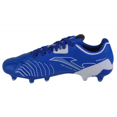 2. Buty Joma Score 2304 FG Jr SCOW2304FG