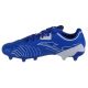 2. Buty Joma Score 2304 FG Jr SCOW2304FG