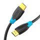 4. Kabel HDMI Vention 2m