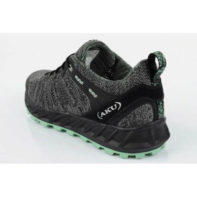 6. Buty trekkingowe Aku Rapida Air W 7611650