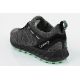 6. Buty trekkingowe Aku Rapida Air W 7611650