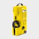 15. Myjka ciśnieniowa KARCHER K 2 Universal Edition - 1.673-010.0