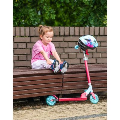 4. Kask Coolslide Swish 92800354376