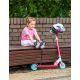 4. Kask Coolslide Swish 92800354376