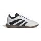 Buty piłkarskie adidas Predator League IN Jr JR7024