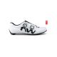 Buty rowerowe NORTHWAVE Veloce Extreme biały