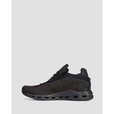 2. Buty On Running Cloudnova W 2699814