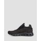 2. Buty On Running Cloudnova W 2699814