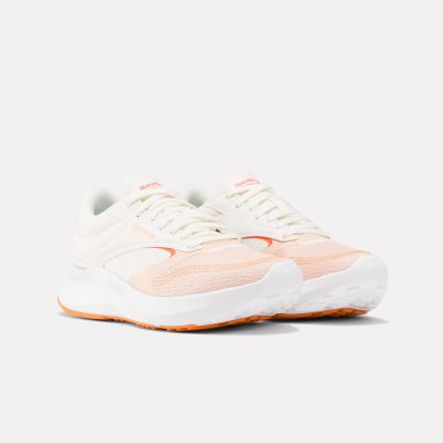 2. Buty Reebok Energen Tech 2 W 100204854