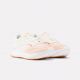2. Buty Reebok Energen Tech 2 W 100204854