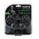 2. Gamepad Esperanza EG102 (PC, PS3; kolor czarny)