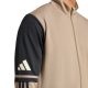 12. Bluza adidas Squadra 25 Training M JP3391