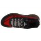 3. Buty Merrell Moab Speed M J067539