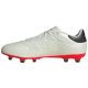 2. Buty piłkarskie adidas Copa Pure.2 League FG M IF5448