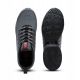 Voltaic Evo Nubuck Cool Dark Gray-PUMA B (31171601)