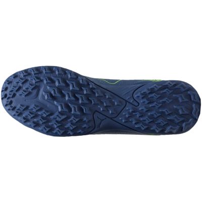 12. Buty piłkarskie Puma Future Play TT M 107381 03