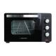 16. ESPERANZA MINI PIEKARNIK PROSCIUTTO 20L 1280W EKO008N