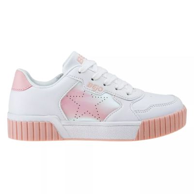 Buty Bejo Bates Jrg Jr 92800346681 