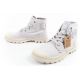 8. Buty Palladium Pampa Hi W 92352-549-M