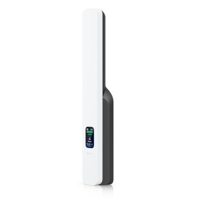 3. Ubiquiti U5G urządzenie do sieci komórkowych Modem sieci komórkowej