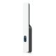 3. Ubiquiti U5G urządzenie do sieci komórkowych Modem sieci komórkowej