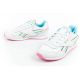 15. Buty Reebok Royal Jr 100033270