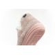 7. Kapcie Scholl Creamy Bootie W F301471023
