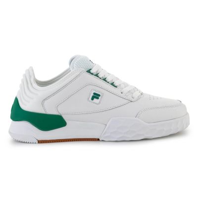 11. Buty Fila Modern T'23 M FFM0216-13063