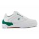 11. Buty Fila Modern T'23 M FFM0216-13063