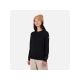 8. Sweter Rossignol W Corporate Crew Neck czarny