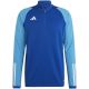 10. Bluza adidas Tiro 23 Competition Training Top M HU1309