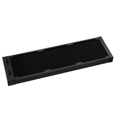 4. Chłodzenie wodne DeepCool R-LS720