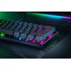 5. Razer Huntsman V3 Pro Mini klawiatura Gaming USB QWERTZ Niemiecki Czarny