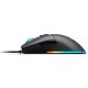 3. Lenovo M210 RGB Gaming Mouse